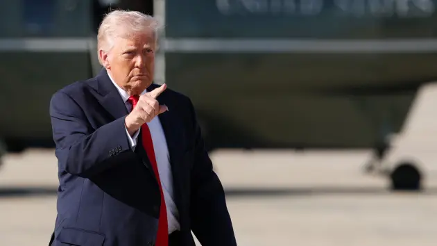 getty_trump_42226545378