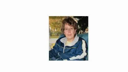 rodgersg-500x281984065-1