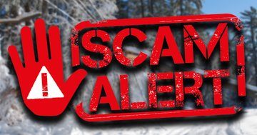 Michigan State Police warn of vehicle, trailer fraud targeting sellers