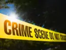 gettyrf_crimescene_042426633272