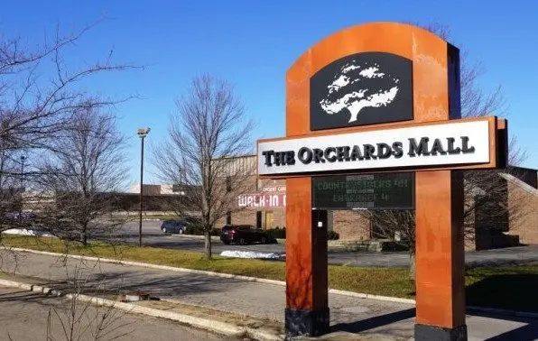 orchards-mall-2024