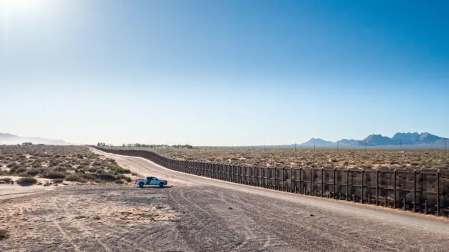 copy20of20untitled20design492192