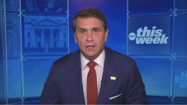 abc_whcdshooting241109