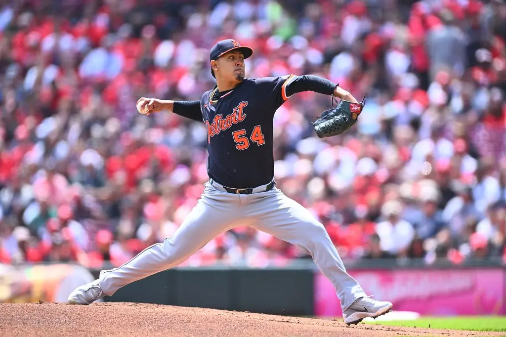 tigers-reds-baseball-2