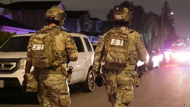 getty_coletomasallenhouse_042726914003