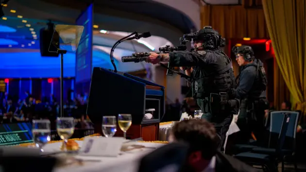 news_secretservice_42826341129