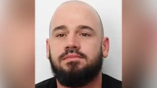 news_alejandrogonzalez_42826803760