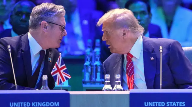 getty_keirtrump_42826743050