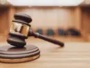 getty_rfgavel_042626878818