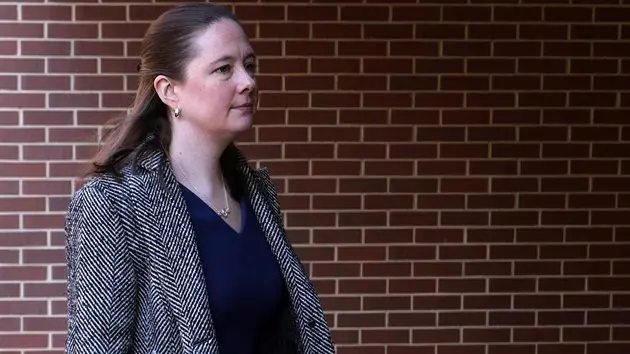 g_maurnecomey_042826480101