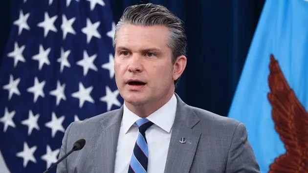 g_hegseth_042826193529