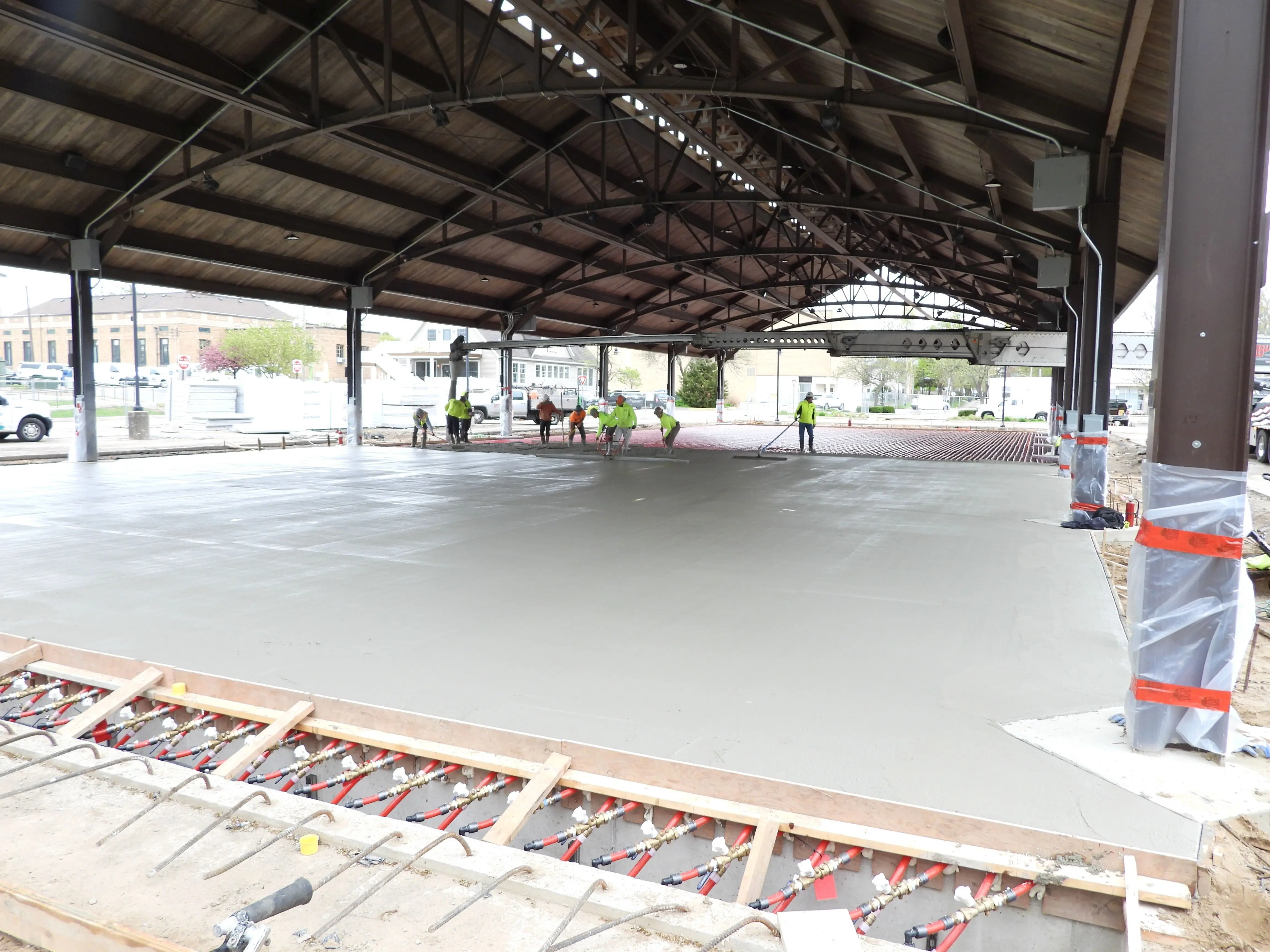 260427pavilionpour0001