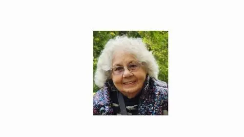 imer-500x281974908-1