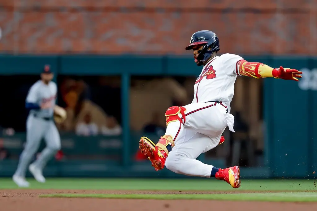 tigers-braves-baseball-3