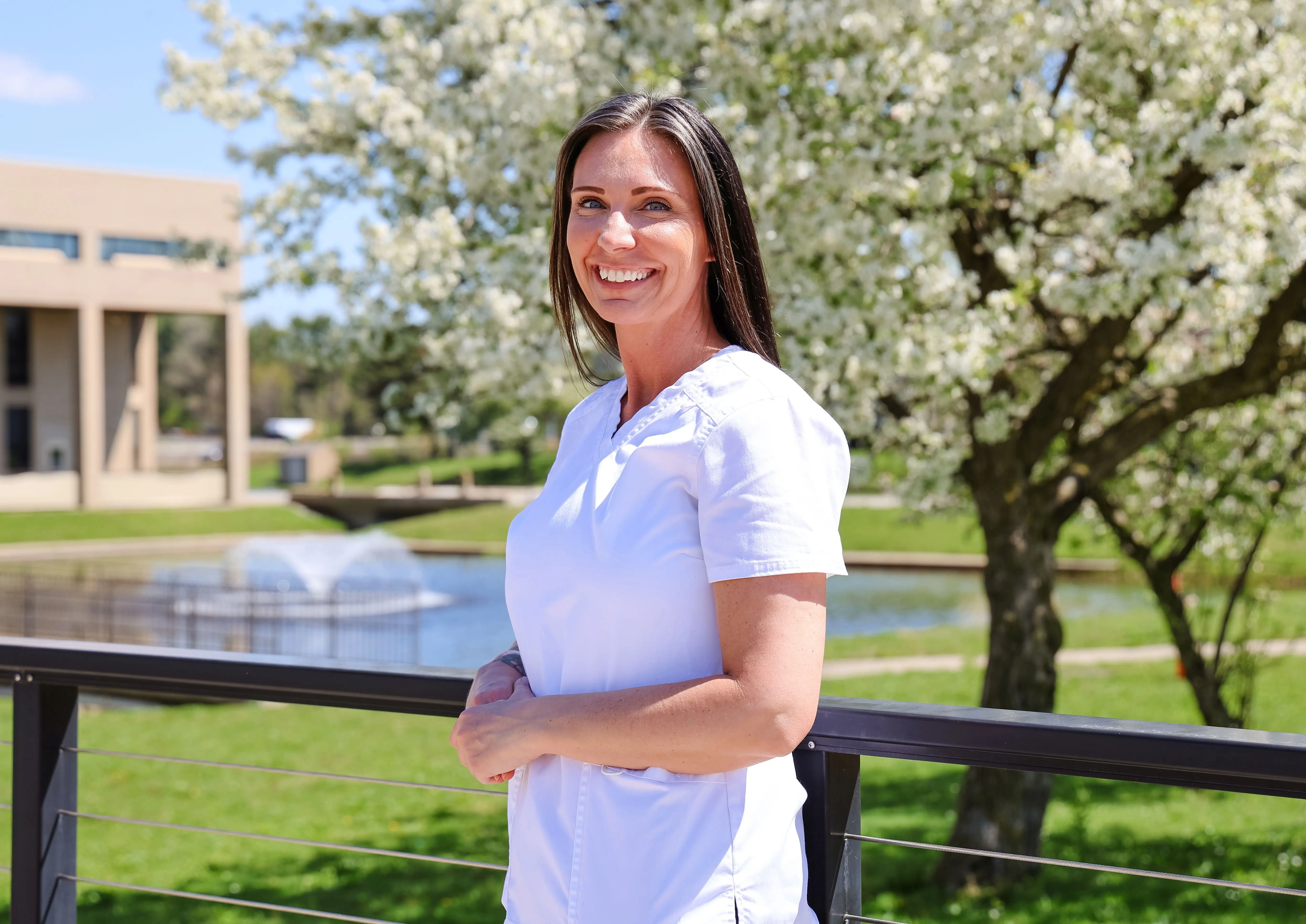 asia-allen-baugher-spirit-of-nursing-042326