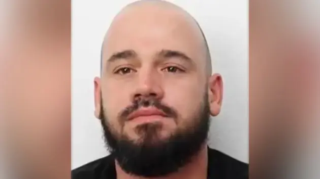 news_alejandro_42926582356