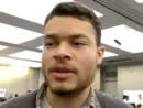 news_coleallenkabc_042826590821