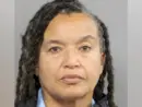 news_nosheriffjeffersonparish_043026669270