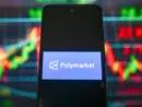 news_polymarket_43026123919