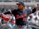 tigers-braves-baseball-4