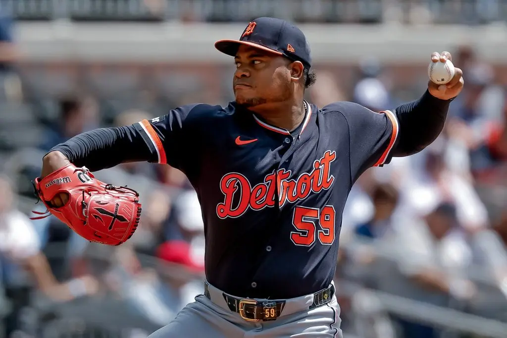 tigers-braves-baseball-4