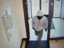 kypolice_kentuckybankrobber_050126117491