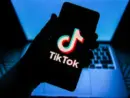 getty_tiktok_050126657184