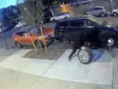 news_cartheftbronxdanypd_050126514856