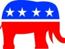 republican-safe-3