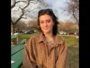 missinggirl107430