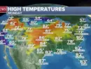 news_weather_050426847493