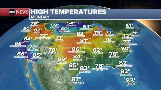 news_weather_050426847493