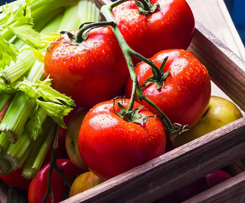illustration-produce-box