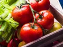 illustration-produce-box
