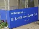 st-joe-kickers