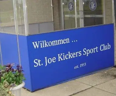 st-joe-kickers