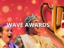 wave-awards-3