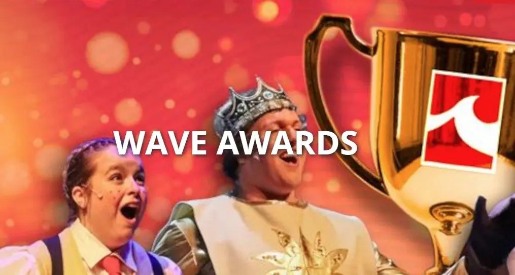 wave-awards-3