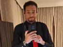 news_coleallen_5426715826