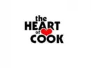 heartofcook-2