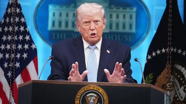 g_trump_050726556254