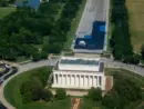 getty_lincolnmemorial_051126235766