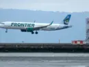 news_frontierplanes_51126317412