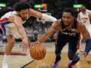 aptopix-pistons-cavaliers-basketball-2
