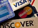 g_creditcards_051226262511
