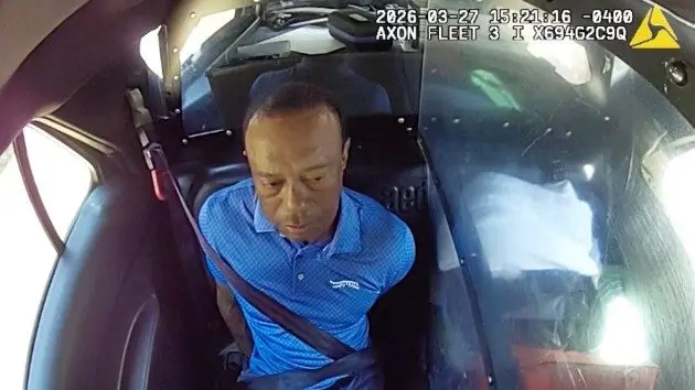 news_tigerwoodsmartincounty_051226930356