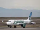 g_denverairport_051226161001