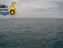 ba-ba-buoy