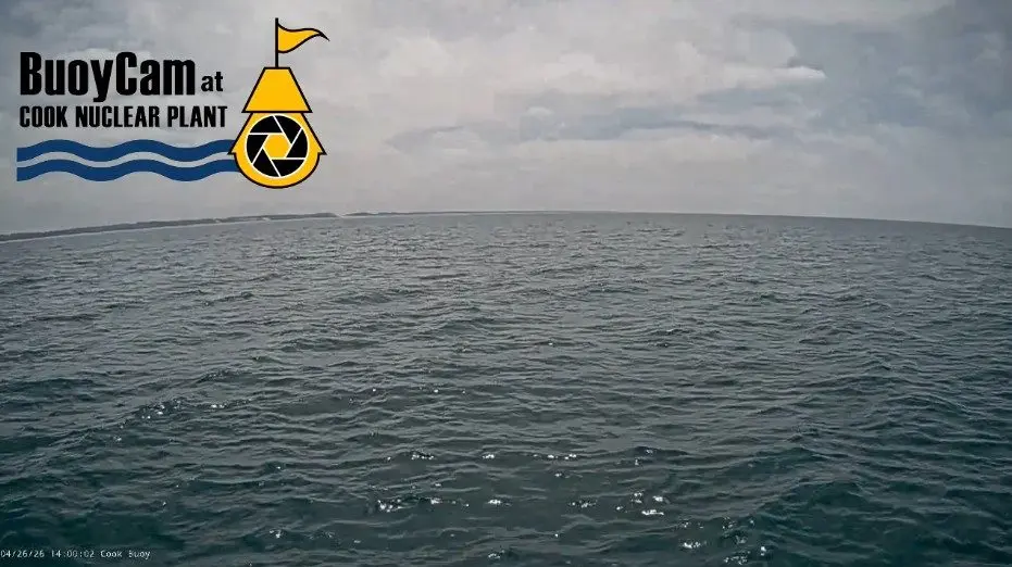 ba-ba-buoy