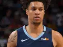 getty_brandonclarke_051226735965